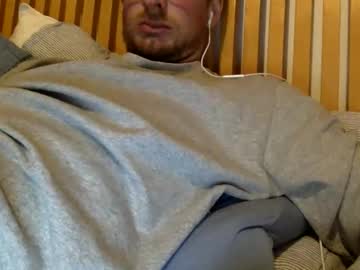 Sansha1201 January 20, 2026 Chaturbate stream image