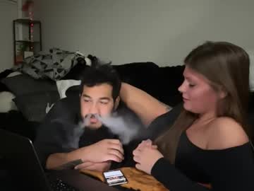 Scorpiosting28 January 20, 2026 Chaturbate stream image