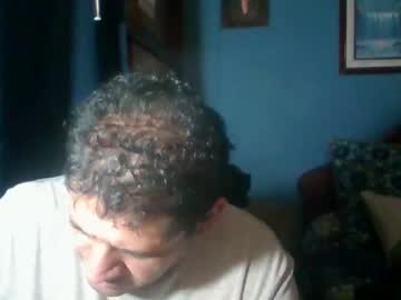 Tender_Eldelatienda January 20, 2026 Chaturbate stream image