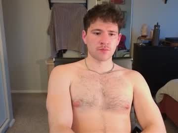 Uncutbro55 January 20, 2026 Chaturbate stream image