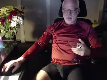 Wasted_Daze_ January 20, 2026 Chaturbate stream image