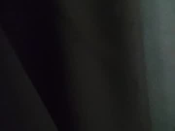 Yourdaddyrm January 20, 2026 Chaturbate stream image