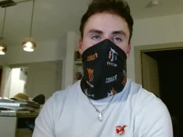 Bigtool30 January 20, 2026 Chaturbate stream image