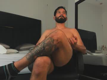 Lucasbeaumont January 20, 2026 Chaturbate stream image