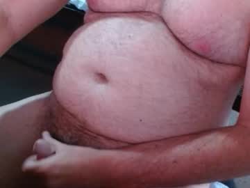Ozzieozzieoi January 20, 2026 Chaturbate stream image