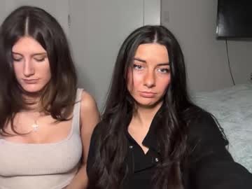 Pieperx January 20, 2026 Chaturbate stream image
