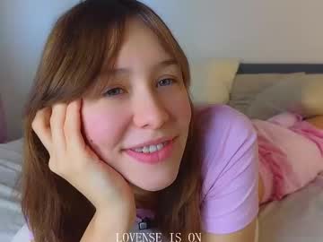 Wanettabal January 20, 2026 Chaturbate stream image