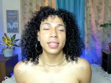 Angelwhitte January 20, 2026 Chaturbate stream image