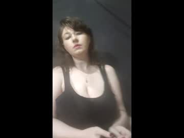 Camelliapink January 20, 2026 Chaturbate stream image