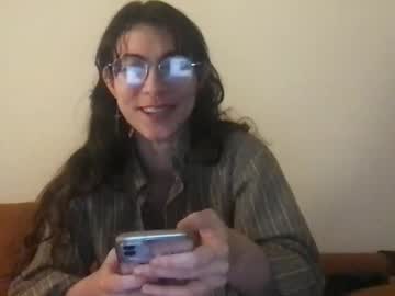 Cintchenesis January 20, 2026 Chaturbate stream image