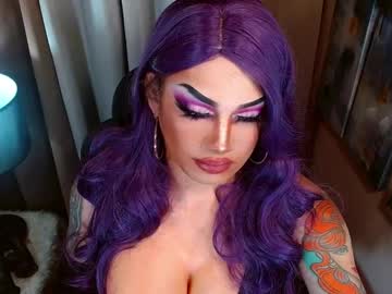 Cumoffun January 20, 2026 Chaturbate stream image