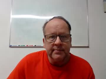 Dallastxguy74 January 20, 2026 Chaturbate stream image