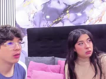 Desire_Ecstasy January 20, 2026 Chaturbate stream image