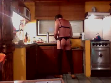 Discretopasivo January 20, 2026 Chaturbate stream image