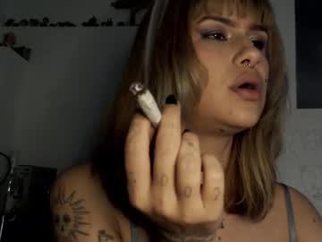 Eva_Viulet January 20, 2026 Chaturbate stream image