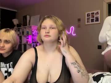 Homehousee January 20, 2026 Chaturbate stream image