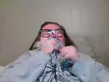 Housewife91 January 20, 2026 Chaturbate stream image