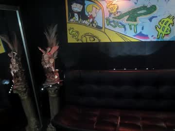 Jacob_James01 January 20, 2026 Chaturbate stream image