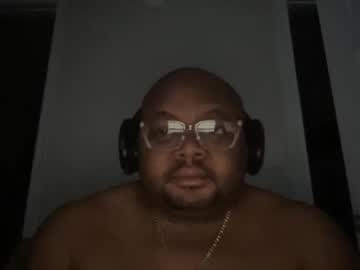 Joe25123 January 20, 2026 Chaturbate stream image