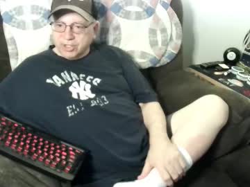 Jpmel99 January 20, 2026 Chaturbate stream image