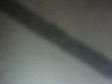 Kamildemo January 20, 2026 Chaturbate stream image