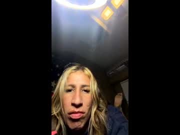 Katelinxxx January 20, 2026 Chaturbate stream image