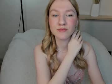 Mariel_Brown January 20, 2026 Chaturbate stream image