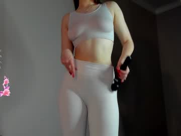 Marrymiles January 20, 2026 Chaturbate stream image