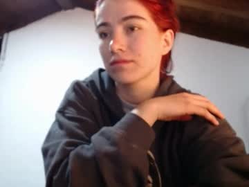 Martina5_ January 20, 2026 Chaturbate stream image