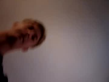 Moose6810 January 20, 2026 Chaturbate stream image