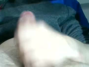 Mr_Strangelove January 20, 2026 Chaturbate stream image