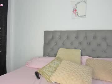 Nicol_Swift_ January 20, 2026 Chaturbate stream image