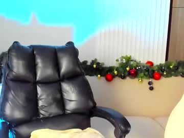 _R_I_N_A_ January 20, 2026 Chaturbate stream image