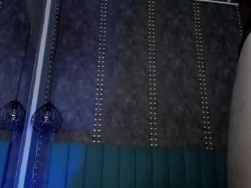 Ronny_Colton January 20, 2026 Chaturbate stream image