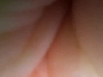 Sinerwitin January 20, 2026 Chaturbate stream image