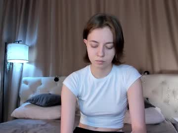 Skelerata January 20, 2026 Chaturbate stream image