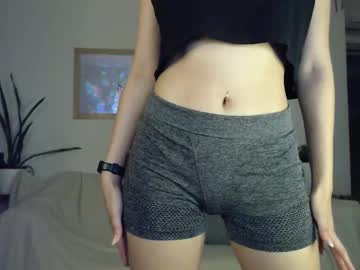 Sophia_Whispers January 20, 2026 Chaturbate stream image