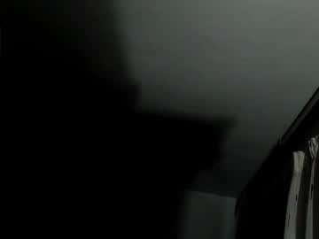 Spanishboytenerife January 20, 2026 Chaturbate stream image