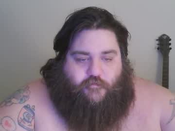 Squeaks724 January 20, 2026 Chaturbate stream image