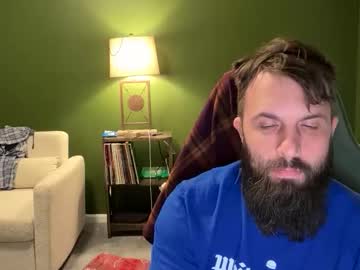 Supbroitsmatt January 20, 2026 Chaturbate stream image