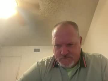Thenewganon January 20, 2026 Chaturbate stream image