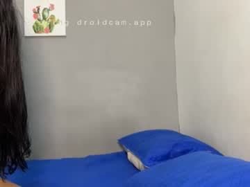 Victorialeens January 20, 2026 Chaturbate stream image