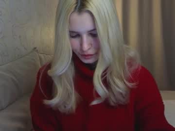 Yennaone January 20, 2026 Chaturbate stream image