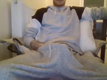 420feetloverr420 January 20, 2026 Chaturbate stream image