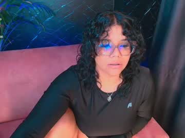 Ashleyy18__ January 20, 2026 Chaturbate stream image