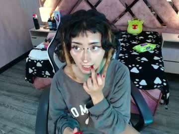 Babyyrasta666 January 20, 2026 Chaturbate stream image