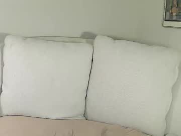 Bby2brat January 20, 2026 Chaturbate stream image