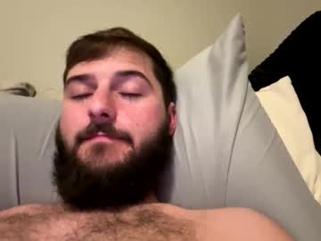 Biggdickman67890 January 20, 2026 Chaturbate stream image