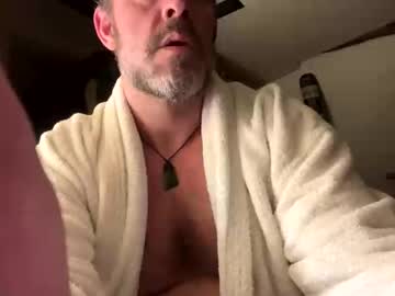 Blueylouie8383 January 20, 2026 Chaturbate stream image