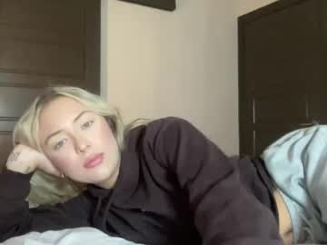 Brandins04 January 20, 2026 Chaturbate stream image
